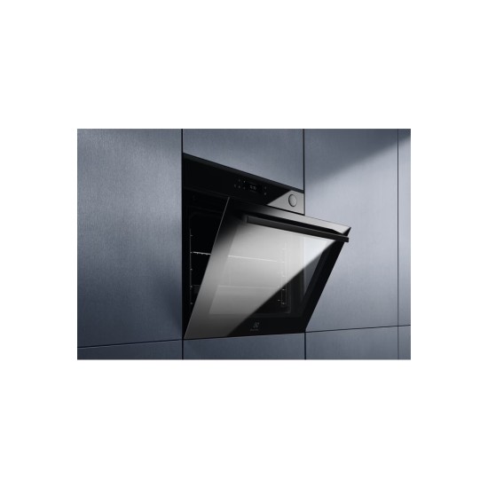 Духова шафа Electrolux EOC8P39H Духова шафа Electrolux EOC8P39H