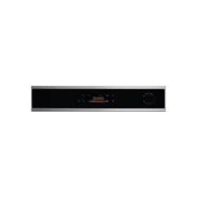 Духова шафа Electrolux EOC8P39WX