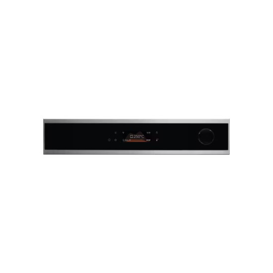Духова шафа Electrolux EOC8P39WX Духова шафа Electrolux EOC8P39WX