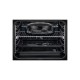 Духова шафа Electrolux EOC8P39WX Духова шафа Electrolux EOC8P39WX