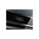 Духова шафа Electrolux EOC8P39WX Духова шафа Electrolux EOC8P39WX