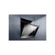 Духова шафа Electrolux EOC8P39WX Духова шафа Electrolux EOC8P39WX