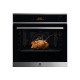 Духова шафа Electrolux EOC8P39WX Духова шафа Electrolux EOC8P39WX