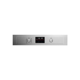 Духова шафа Electrolux EOH4P56BX