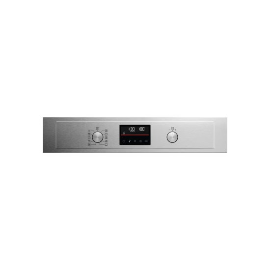 Духова шафа Electrolux EOH4P56BX Духова шафа Electrolux EOH4P56BX