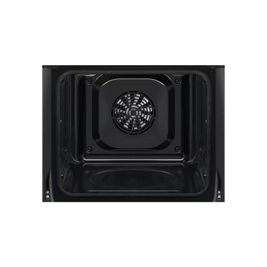 Духова шафа Electrolux EOH4P56BX Духова шафа Electrolux EOH4P56BX