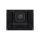 Духова шафа Electrolux EOH4P56BX Духова шафа Electrolux EOH4P56BX
