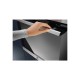 Духова шафа Electrolux EOH4P56BX Духова шафа Electrolux EOH4P56BX