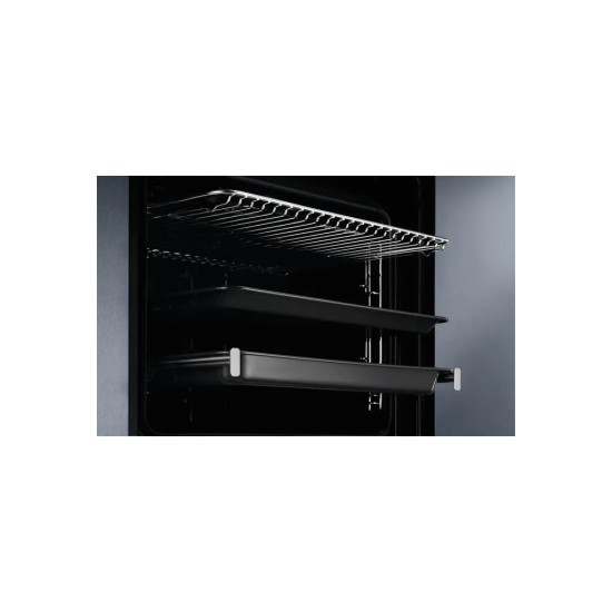 Духова шафа Electrolux EOH4P56BX Духова шафа Electrolux EOH4P56BX