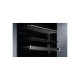 Духова шафа Electrolux EOH4P56BX Духова шафа Electrolux EOH4P56BX