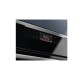 Духова шафа Electrolux KOEBP39WX Духова шафа Electrolux KOEBP39WX