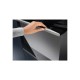 Духова шафа Electrolux KOEBP39WX Духова шафа Electrolux KOEBP39WX