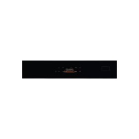 Духова шафа Electrolux LOB8S39WZ