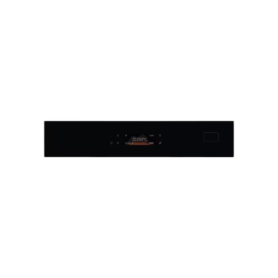Духова шафа Electrolux LOB8S39WZ Духова шафа Electrolux LOB8S39WZ