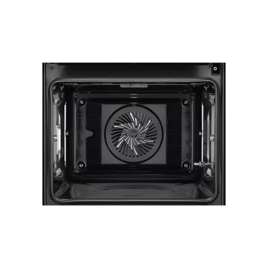 Духова шафа Electrolux LOB8S39WZ Духова шафа Electrolux LOB8S39WZ