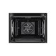 Духова шафа Electrolux LOB8S39WZ Духова шафа Electrolux LOB8S39WZ