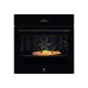 Духова шафа Electrolux LOB8S39WZ Духова шафа Electrolux LOB8S39WZ
