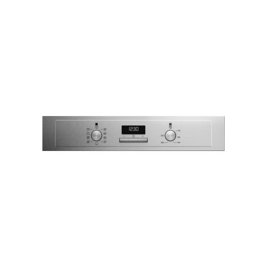 Духова шафа Electrolux EOD3F40BX Духова шафа Electrolux EOD3F40BX