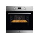 Духова шафа Electrolux EOD3F40BX Духова шафа Electrolux EOD3F40BX
