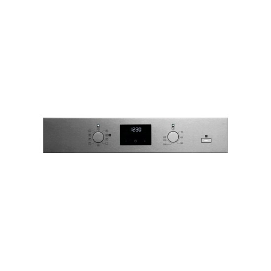 Духова шафа Electrolux EOD3F50TX Духова шафа Electrolux EOD3F50TX