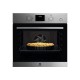 Духова шафа Electrolux EOD3F50TX Духова шафа Electrolux EOD3F50TX