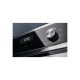 Духова шафа Electrolux EOD5F70BX Духова шафа Electrolux EOD5F70BX