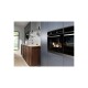 Духова шафа Electrolux EOD5F70BX Духова шафа Electrolux EOD5F70BX