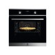 Духова шафа Electrolux EOD5F70BX Духова шафа Electrolux EOD5F70BX