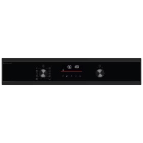 Духова шафа Electrolux EOD6F77H