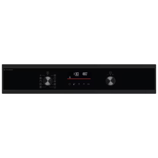 Духова шафа Electrolux EOD6F77H Духова шафа Electrolux EOD6F77H