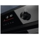 Духова шафа Electrolux EOD6F77H Духова шафа Electrolux EOD6F77H