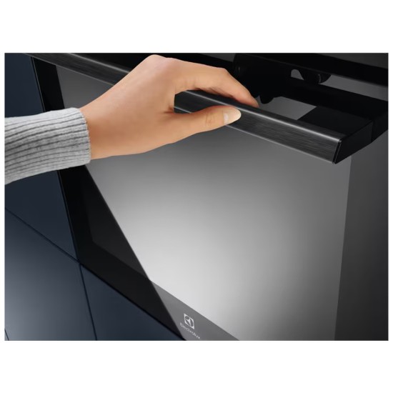 Духова шафа Electrolux EOD6F77H Духова шафа Electrolux EOD6F77H