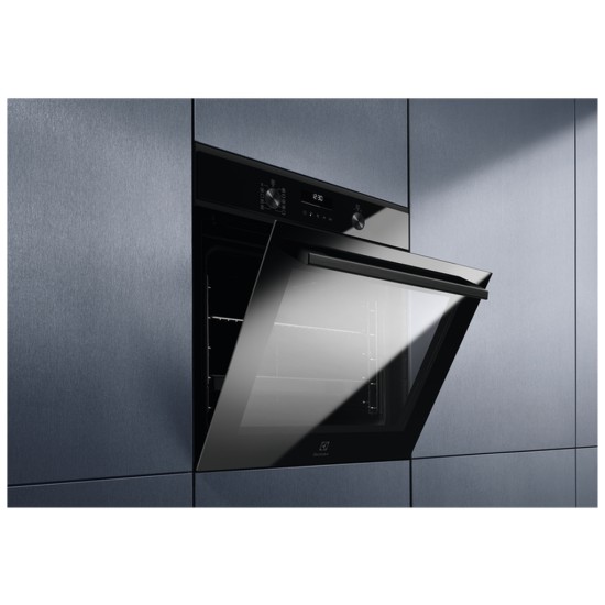 Духова шафа Electrolux EOD6F77H Духова шафа Electrolux EOD6F77H