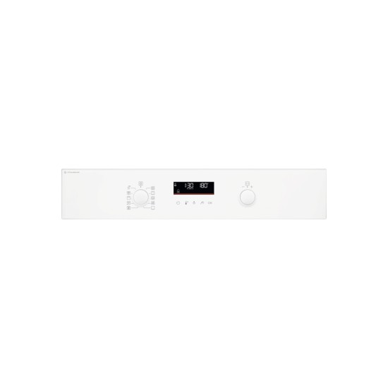 Духова шафа Electrolux EOD6F77WV Духова шафа Electrolux EOD6F77WV