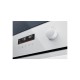 Духова шафа Electrolux EOD6F77WV Духова шафа Electrolux EOD6F77WV