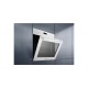Духова шафа Electrolux EOD6F77WV Духова шафа Electrolux EOD6F77WV