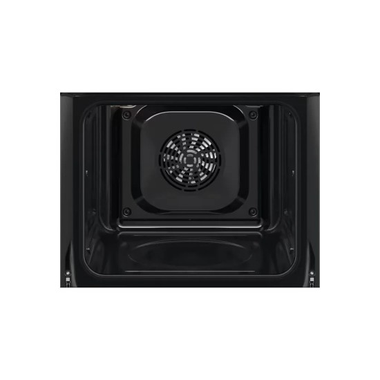 Духова шафа Electrolux EOF3H40BK Духова шафа Electrolux EOF3H40BK