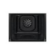 Духова шафа Electrolux EOF3H40BK Духова шафа Electrolux EOF3H40BK
