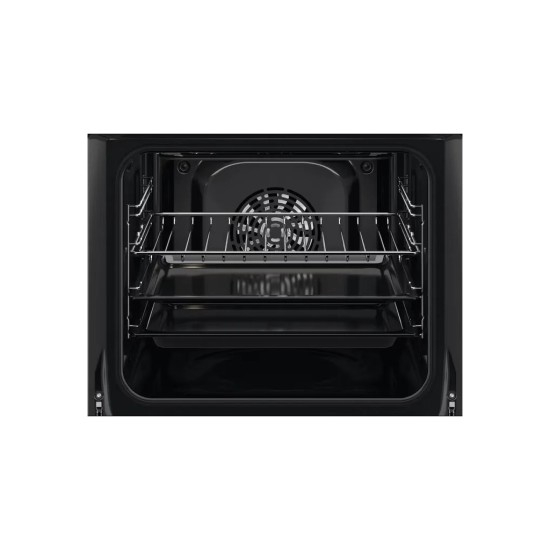 Духова шафа Electrolux EOF3H40BK Духова шафа Electrolux EOF3H40BK