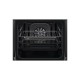 Духова шафа Electrolux EOF3H40BK Духова шафа Electrolux EOF3H40BK