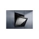 Духова шафа Electrolux EOF3H40BK Духова шафа Electrolux EOF3H40BK