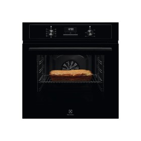 Духова шафа Electrolux EOF3H40BK