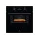Духова шафа Electrolux EOF3H40BK Духова шафа Electrolux EOF3H40BK