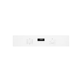 Духова шафа Electrolux EOF5F50BV