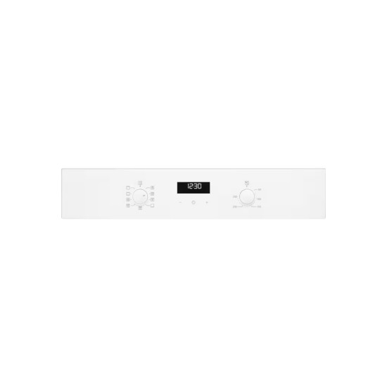 Духовой шкаф Electrolux EOF5F50BV Духовой шкаф Electrolux EOF5F50BV