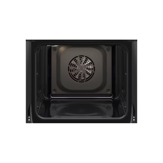 Духовой шкаф Electrolux EOF5F50BV Духовой шкаф Electrolux EOF5F50BV