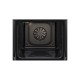 Духовой шкаф Electrolux EOF5F50BV Духовой шкаф Electrolux EOF5F50BV