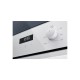 Духовой шкаф Electrolux EOF5F50BV Духовой шкаф Electrolux EOF5F50BV