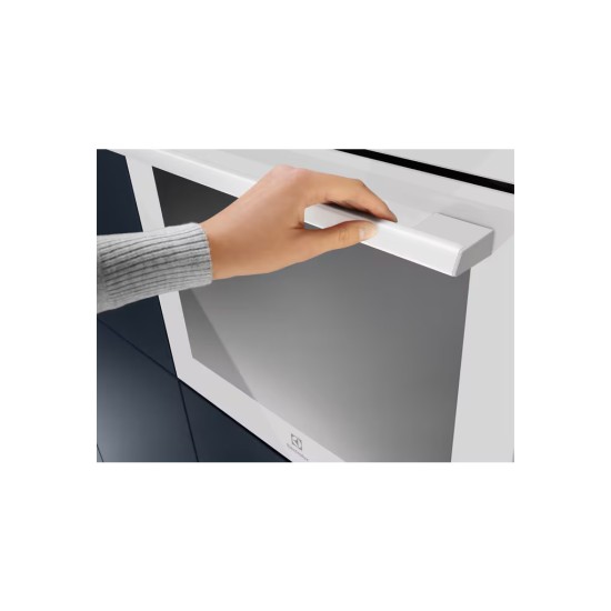 Духовой шкаф Electrolux EOF5F50BV Духовой шкаф Electrolux EOF5F50BV