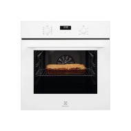 Духовой шкаф Electrolux EOF5F50BV